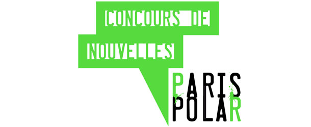 ConcoursNouvellesPP2014